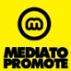 Medicalnnovate's profile picture. Its a group to give the information on new product and innovations in medical equipment and medical disposables worldwide.
