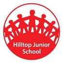 Hilltop Junior (@hilltopjun) 's Twitter Profile Photo Hilltop Junior (@hilltopjun) 's Twitter Profile Photo
