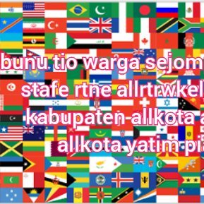 89398millyaruang pnspolwan
snsdmissagfriengidle
#BBBTRIPALLNATION
SAWAFARMKEBUN
#R
footbalfemalebwfbEd
 blekpink #cinausaPkotapnstiwialldesa POLWAN
#NTMC898BNIB