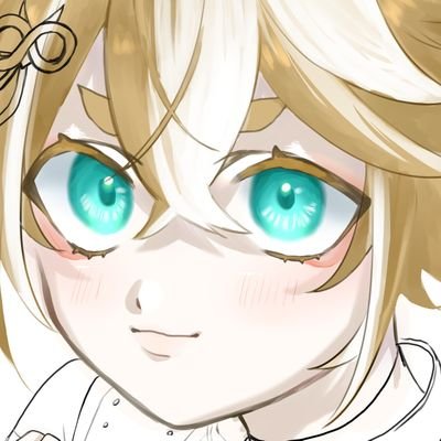 ぷりんさんさんのプロフィール画像