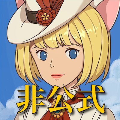 NiNoKuni_CW Profile Picture