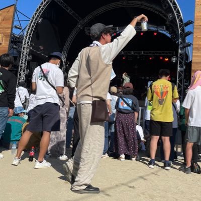 らんまる (@rancycle) / X