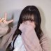 かのん🐰🖤OF💕 (@usakumau_k_c) Twitter profile photo かのん🐰🖤OF💕 (@usakumau_k_c) Twitter profile photo