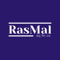 RasMal | راس مال(@RasMalio) 's Twitter Profile Photo