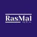 RasMal | راس مال (@rasmalio) Twitter profile photo RasMal | راس مال (@rasmalio) Twitter profile photo
