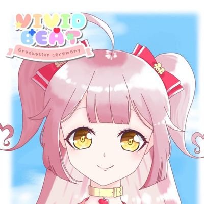 鈴陽みのか🌾🌼9/27最終配信さんのプロフィール画像