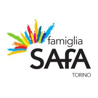 Collegio Sa-Fa Torino(@safatorino) 's Twitter Profileg