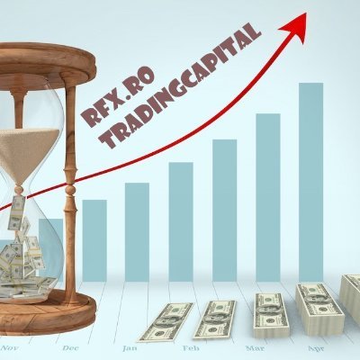 RobertMihil3's profile picture. 