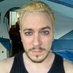 Francis G (@francisgcomedy) Twitter profile photo Francis G (@francisgcomedy) Twitter profile photo