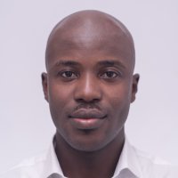 Kojo Akoto Boateng(@KojoAB) 's Twitter Profile Photo