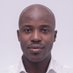 Kojo Akoto Boateng (@KojoAB) Twitter profile photo