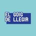 El Goig de Llegirᅠᅠᅠᅠᅠᅠᅠᅠᅠᅠᅠᅠᅠᅠᅠᅠᅠᅠᅠᅠᅠᅠᅠᅠᅠᅠᅠᅠᅠᅠ (@elgoigdellegir) Twitter profile photo El Goig de Llegirᅠᅠᅠᅠᅠᅠᅠᅠᅠᅠᅠᅠᅠᅠᅠᅠᅠᅠᅠᅠᅠᅠᅠᅠᅠᅠᅠᅠᅠᅠ (@elgoigdellegir) Twitter profile photo