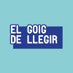 El Goig de Llegirᅠᅠᅠᅠᅠᅠᅠᅠᅠᅠᅠᅠᅠᅠᅠᅠᅠᅠᅠᅠᅠᅠᅠᅠᅠᅠᅠᅠᅠᅠ (@elgoigdellegir) Twitter profile photo