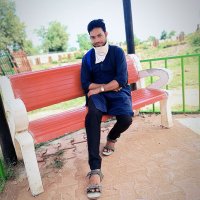 Sham (@mohdshamshiral4) 's Twitter Profile