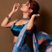 𝓗𝓸𝓾𝓻𝓵𝔂 𝓐𝓿𝓷𝓮𝓮𝓽 𝓚𝓪𝓾𝓻 💕(@avneetkaur_infl) 's Twitter Profile Photo