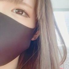 バレるかバレないかの野外露出が大好き。＃えろく楽しく美しくをモットーに・・
大きいのダイスキです➡https://t.co/C32U66gNbX