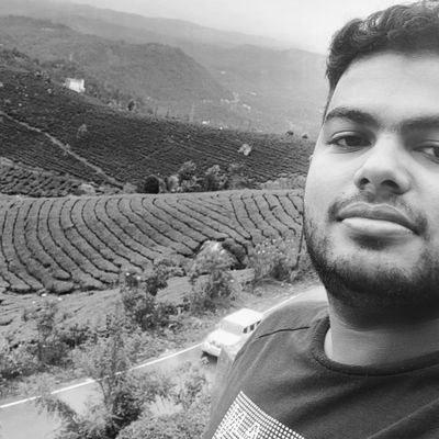 IITK
NITT'22
#computationalmechanics #metamaterials #materials