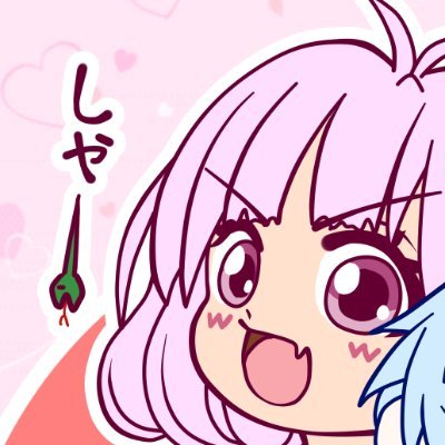 panakimanさんのプロフィール画像