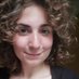 Alexandra Sala (@salaaalexandra) Twitter profile photo Alexandra Sala (@salaaalexandra) Twitter profile photo