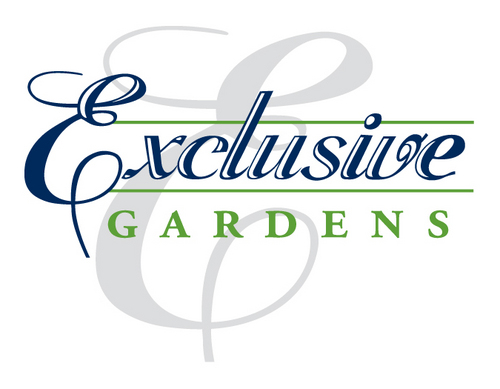 Creating beautiful outdoor living spaces!