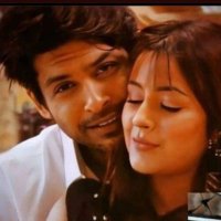 Sarika (@sarikasunshine2) 's Twitter Profile