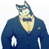 Johnson DAOBase(✸,✸) Reddio (꧁IP꧂) Gnoma 🧙‍♂️,🧙‍ (@johnsonsmith985) 's Twitter Profile