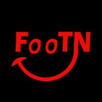 فوتفان (@footfuniran) 's Twitter Profile