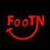 فوتفان (@footfuniran) Twitter profile photo فوتفان (@footfuniran) Twitter profile photo