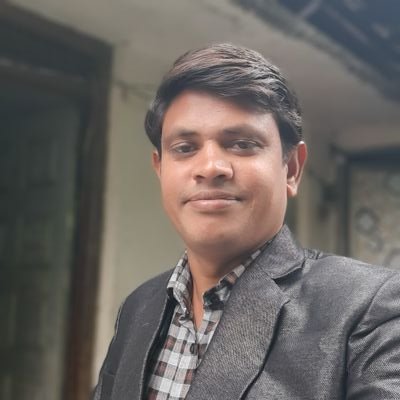 Founder-: बहुजन महिला महासभा, बहुजन किसान महासभा,बहुजन मजदूर महामोर्चा,बेरोजगार युवा महामोर्चा