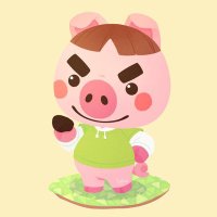Truffles (@trufflesssssss) 's Twitter Profile