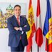 Embajador Hanspeter Mock (@embsuizaespana) Twitter profile photo Embajador Hanspeter Mock (@embsuizaespana) Twitter profile photo