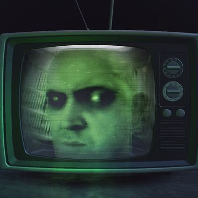 ingo_bo's profile picture. Musician, EBM, Dark Electro, SynthWave, 80s.