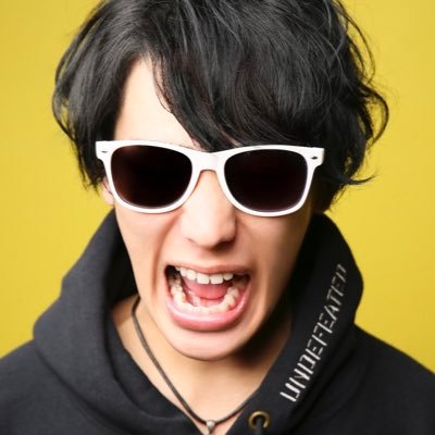 内勤10名以上、在籍60名over 年間売上14億!!移籍の相談は気軽にDM下さい🙇‍♀→＠oujihimeki