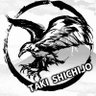 Taki_Shichijo's profile picture. 《🎀🐓/🌙🕊️/🤍໒꒱/🌅🎶/🤍🫧 ͛.*/🌸🌙/🐰🥕/🐣🎐/🐰⛓️/꒰ঌ🎀໒꒱》
47都道府県訪問済/御船印マスター『一等航海士』/Vtuber＆飯テロは嗜む程度/旅レポ→#滝の備忘録 ・noteは下のURLから！