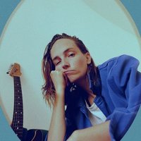 Zoala (@itszoalarming) 's Twitter Profile
