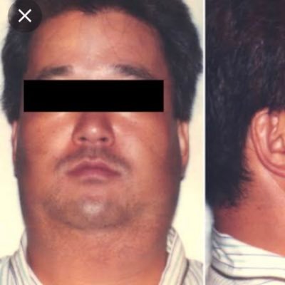 mouyadane's profile picture. 