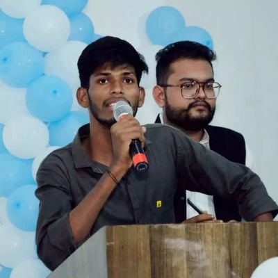 #mppsc,aspirants,holkarian
जीवन तो एक फोटोग्राफी है उसे अच्छी तरह Edit करो, फिर देखना ये दुनिया उसे कितना Like करती है.😊
I am proud to be an india🇮🇳❤️