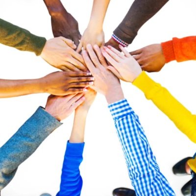Keele University Social Work Profile