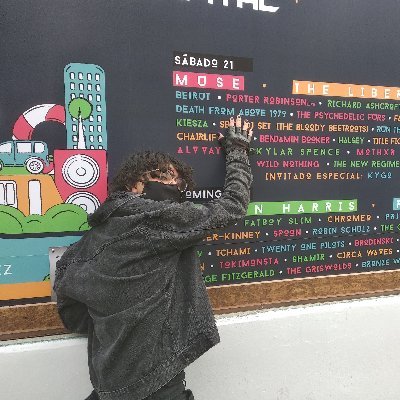 OhNoItsEdu's profile picture. Gamer. Software Engineer. 🤠
Main Jett