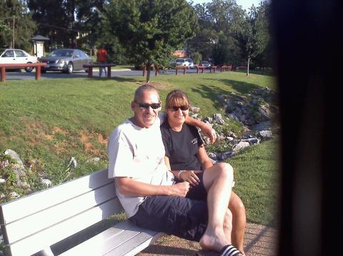 Danscaper69's profile picture. 