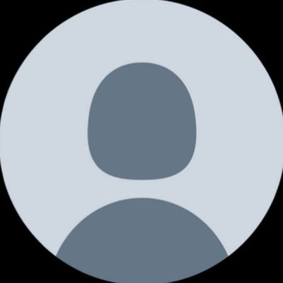 んげみやさんのプロフィール画像