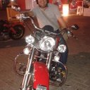 otilio diaz - @otiliodiazi - Twitter