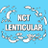 @NCT_lenticular
