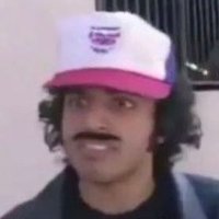 عباس اقا (@amirkhoji) Twitter profile photo