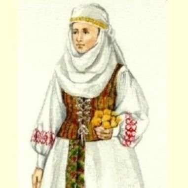 🇱🇹💛🇺🇦
* And.... christianity hijacket Pagan beliefs, traditions.