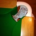 PoolNSnooker (@poolnsnooker) Twitter profile photo PoolNSnooker (@poolnsnooker) Twitter profile photo