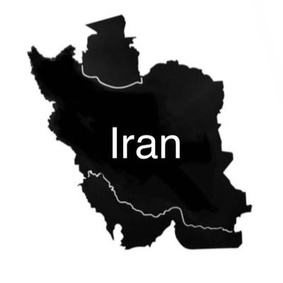 yellow_zuchini's profile picture. naive, tired, stupid, fucked up person.