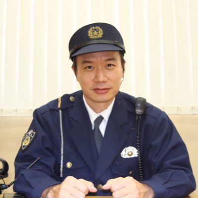 kenichi_hiroha's profile picture. web shop management APPAREL&FRUIT EXアクター(特に警察) 映像スタッフ。大型・牽引・各種重機免許取得。無人航空機・アマチュア無線取得。ボランティア可。kenbow06@yahoo.co.jp