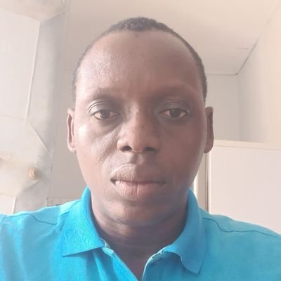 Vous êtes tous les bienvenues sur mon profil.