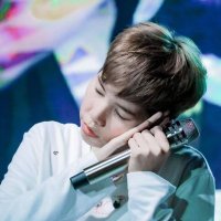 พี่จอยของป๊ายปาย💙 (@apapronj) 's Twitter Profile